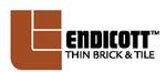 Endicott Endicott