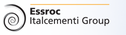 Essroc Essroc