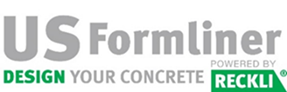 US Formliner US Formliner