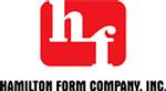 HamiltonForm HamiltonForm