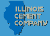 Illinois Cement Illinois Cement