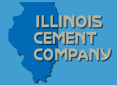 Illinois Cement