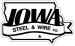 Iowa Steel