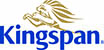 Kingspan Logo