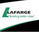 LaFarge LaFarge