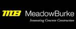 MeadowBurke MeadowBurke