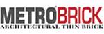 MetroBrick MetroBrick
