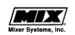 MixerSystems MixerSystems