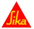 Sika