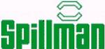 Spillman Spillman