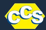 ContractorEquipmentSupply ContractorEquipmentSupply