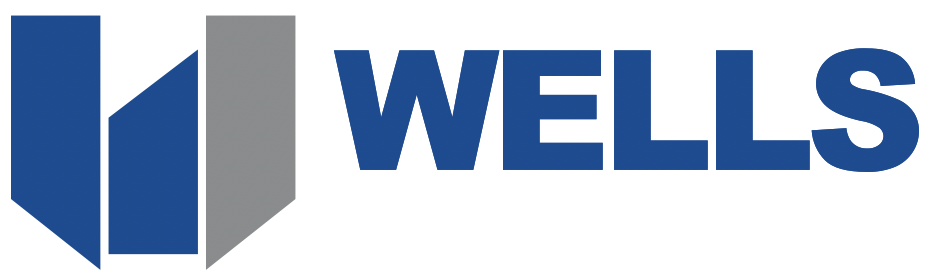 Wells