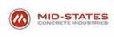 MidStatesLOGO