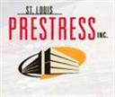 StLouisLOGO