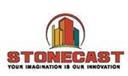 StonecastLOGO