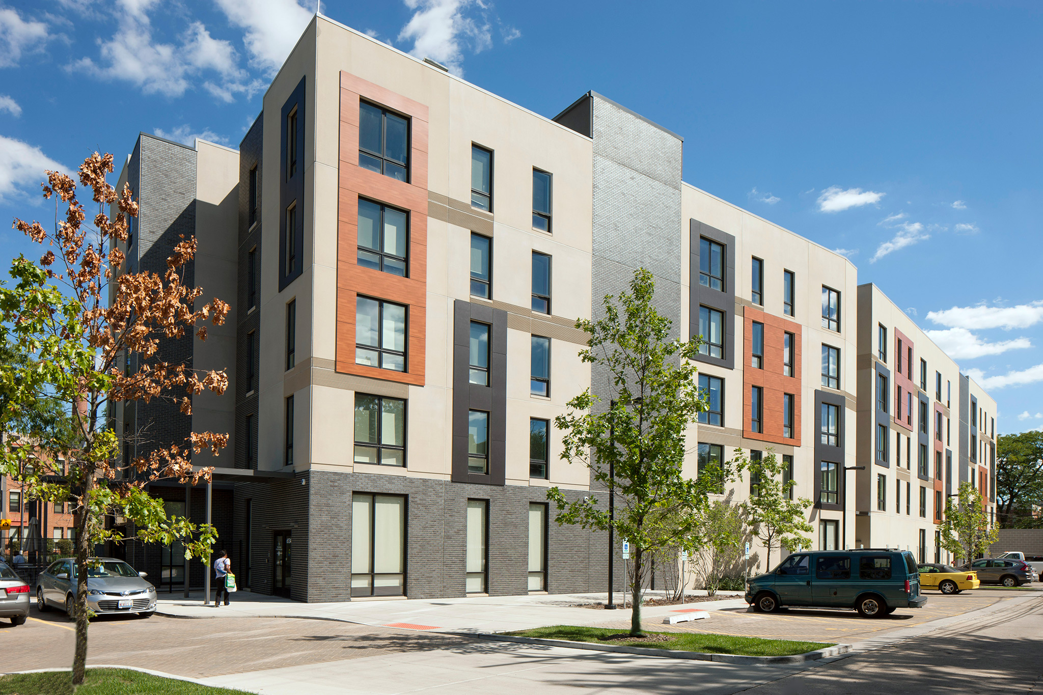 How Precast Builds Banner Image 1