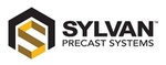 sylvan products llc logo