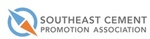 southeast cement promotion association logo