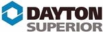 dayton superior corp. logo