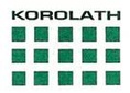 korolath of new england, inc. logo