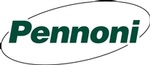 pennoni associates logo