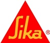 sika corporation logo