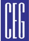 the consulting engineer group logo