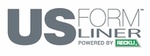 u.s. formliner logo