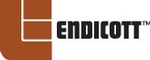 endicott thin brick & tile logo