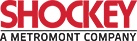 shockey precast a metromont company logo