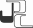 jersey precast corporation logo