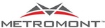 metromont corporation logo