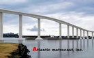 atlantic metrocast, inc. logo