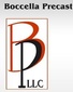 boccella precast llc logo