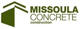 Missoula_logo