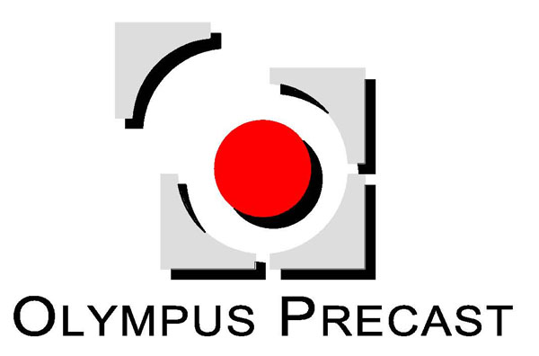 Olympus_logo