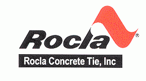 Rocla_logo