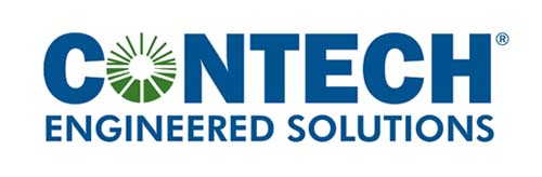 Contech Engineered Solutions