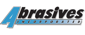 Abrasives Logo