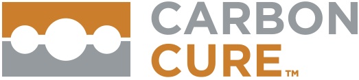 Carboncure Logo
