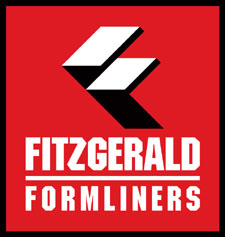 Fitzgerald Logo