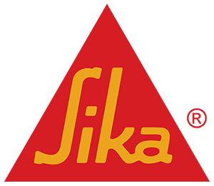 SIKA LOGO