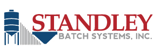 STANDLEY LOGO