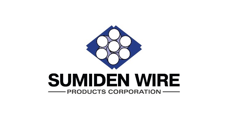 SUMIDEN LOGO