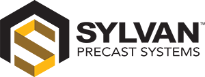 SYLVAN LOGO