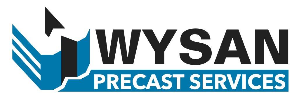 WYSAN LOGO