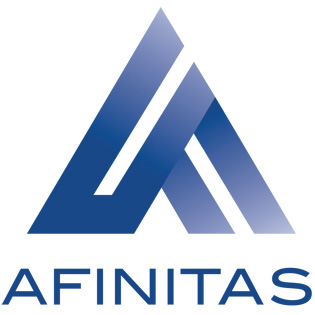 Afinitas Logo