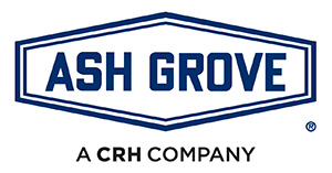 Ash Grove Cement Logo