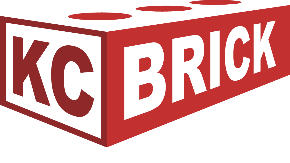 KC Brick Logo