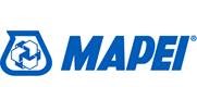 MAIPEI LOGO